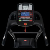 Беговая дорожка CardioPower T35 NEW