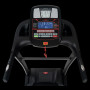 Беговая дорожка CardioPower T35 NEW