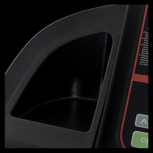 Беговая дорожка CardioPower T35 NEW Беговая дорожка CardioPower T35 NEW