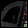 Беговая дорожка CardioPower T35 NEW