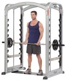 Машина Смита HOIST MiSmith
