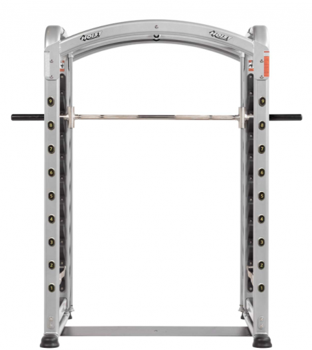 Машина Смита двухплоскостная Hoist MiSmith