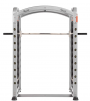Машина Смита двухплоскостная Hoist MiSmith