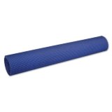 Коврик для йоги Body-Solid BSTYM3 