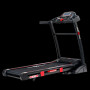 Беговая дорожка CardioPower T30 NEW
