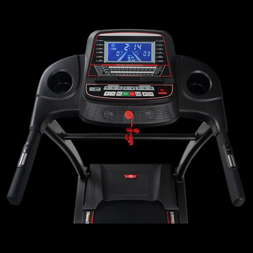 Беговая дорожка CardioPower T30 NEW Беговая дорожка CardioPower T30 NEW