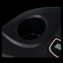 Беговая дорожка CardioPower T30 NEW
