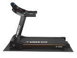 UnixFit ST-530M Беговая дорожка