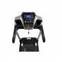 Беговая дорожка Itosima Breeze Auto IT5004