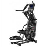 Bowflex MaxTotal Кросстренер