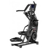 Bowflex MaxTotal Кросстренер