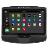 Matrix A50XUR Эллиптический эргометр домашний