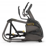 Matrix A50XUR Эллиптический эргометр домашний