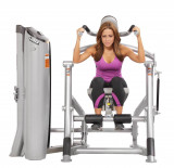 Пресс машина Hoist RS-1601