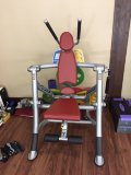 Пресс машина Hoist RS-1601