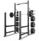 Силовая открытая рама Matrix Magnum MG-A694