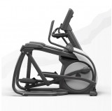 Matrix Performance Touch Base Эллиптический тренажер