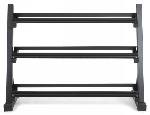 Стойка удлиненная для гантелей VictoryFit VF-D4002