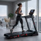 Беговая дорожка CardioPower T45 NEW Беговая дорожка CardioPower T45 NEW