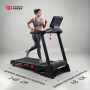 Беговая дорожка CardioPower T45 NEW