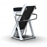 Horizon Fitness Omega Z Беговая дорожка