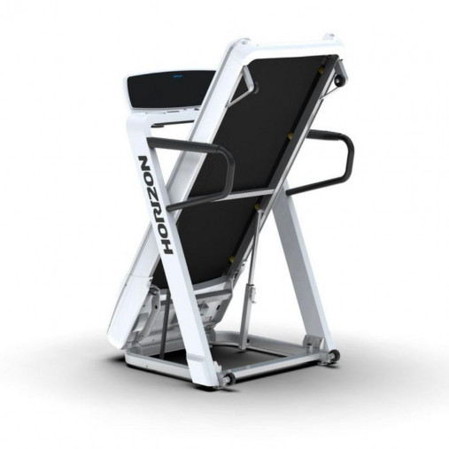 Беговая дорожка Horizon Fitness Omega Z