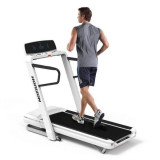 Horizon Fitness Omega Z Беговая дорожка