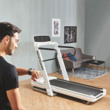 Horizon Fitness Omega Z Беговая дорожка