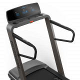 Horizon Fitness OMEGA Z-02 Беговая дорожка