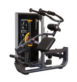 Пресс-машина / Разгибание спины Spirit Fitness DWS172-U2