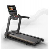 Matrix Lifestyle Touch XL Base Беговая дорожка