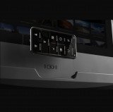 Matrix Lifestyle Touch XL Base Беговая дорожка