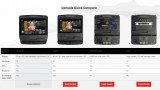 Matrix Lifestyle Touch XL Base Беговая дорожка