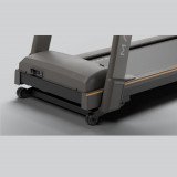 Matrix Lifestyle Touch XL Base Беговая дорожка