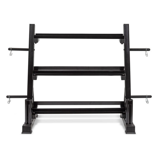Стойка универсальная VictoryFit VF-D4003 Стойка универсальная VictoryFit VF-D4003