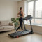 Беговая дорожка CardioPower T20 NEW Беговая дорожка CardioPower T20 NEW