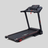 Беговая дорожка CardioPower T20 NEW
