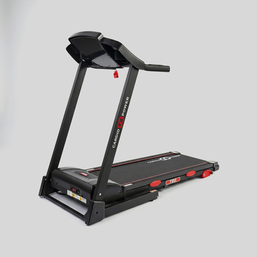 Беговая дорожка CardioPower T20 NEW Беговая дорожка CardioPower T20 NEW