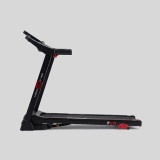 Беговая дорожка CardioPower T20 NEW