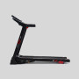 Беговая дорожка CardioPower T20 NEW
