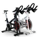 Schwinn AC Performance Велотренажер сайкл