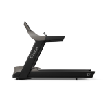VISION T600 Matte Black Беговая дорожка