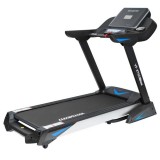  VictoryFit VF-X780  Беговая дорожка