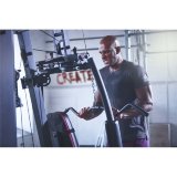 Adidas ADBE-10250 Мультистанция со стеком
