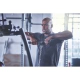 Adidas ADBE-10250 Мультистанция со стеком