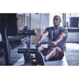 Adidas ADBE-10250 Мультистанция со стеком