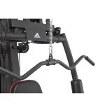 Adidas ADBE-10250 Мультистанция со стеком