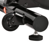 Proxima Amanda Эллиптический тренажер