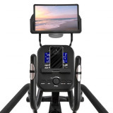 Proxima Amanda Эллиптический тренажер