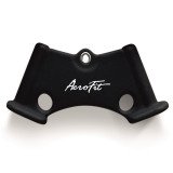 Узкая рукоятка для тяги на бицепс Aerofit AFH119